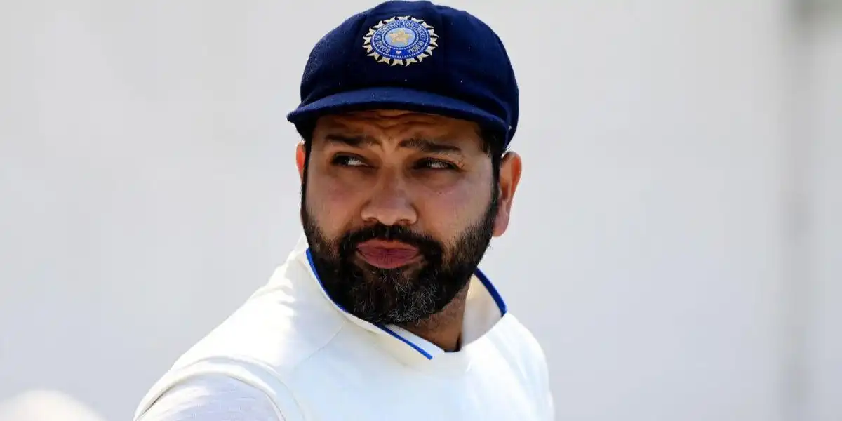 Where To Watch IND vs PM-XI? Channel, Live Streaming, Date And Time
